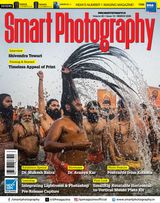 Smart Photography - March 2025 March 2025